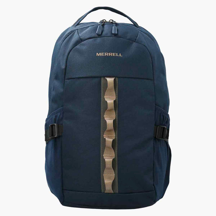 Mochila Unisex Trout Basic Back Pac