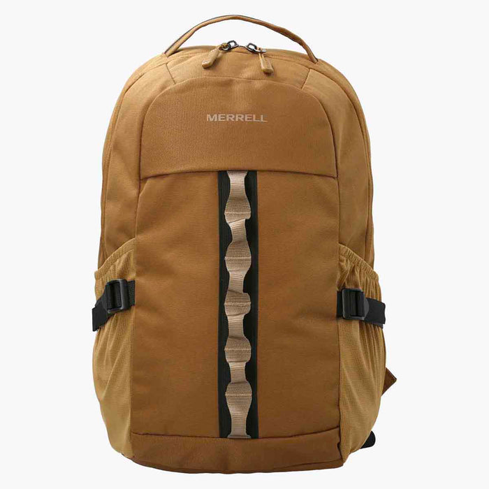Mochila Unisex Trout Basic Back Pac