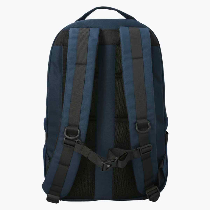 Mochila Unisex Trout Basic Back Pac