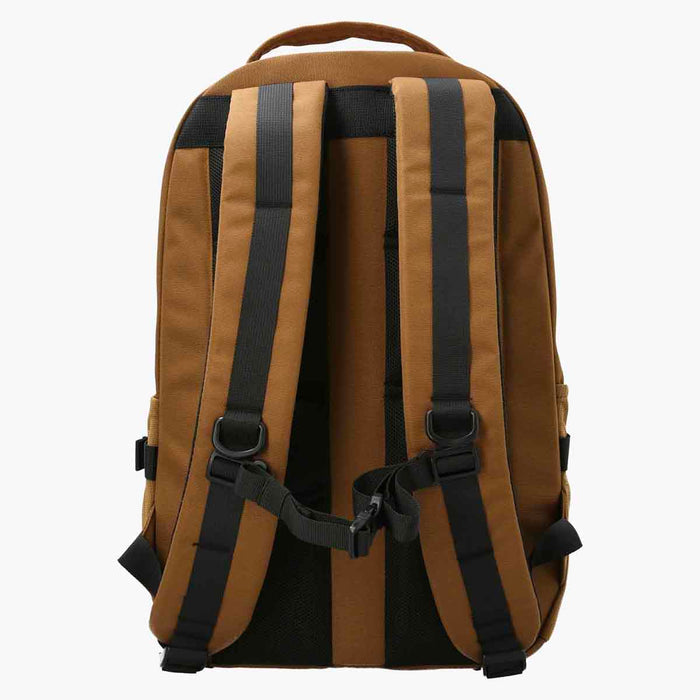 Mochila Unisex Trout Basic Back Pac