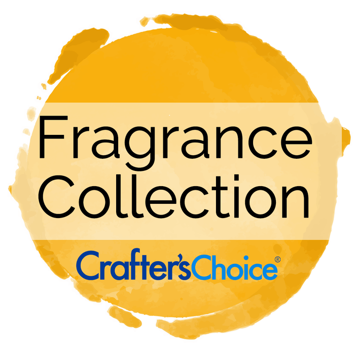 Modern Fruit Fragrance Oil Collection