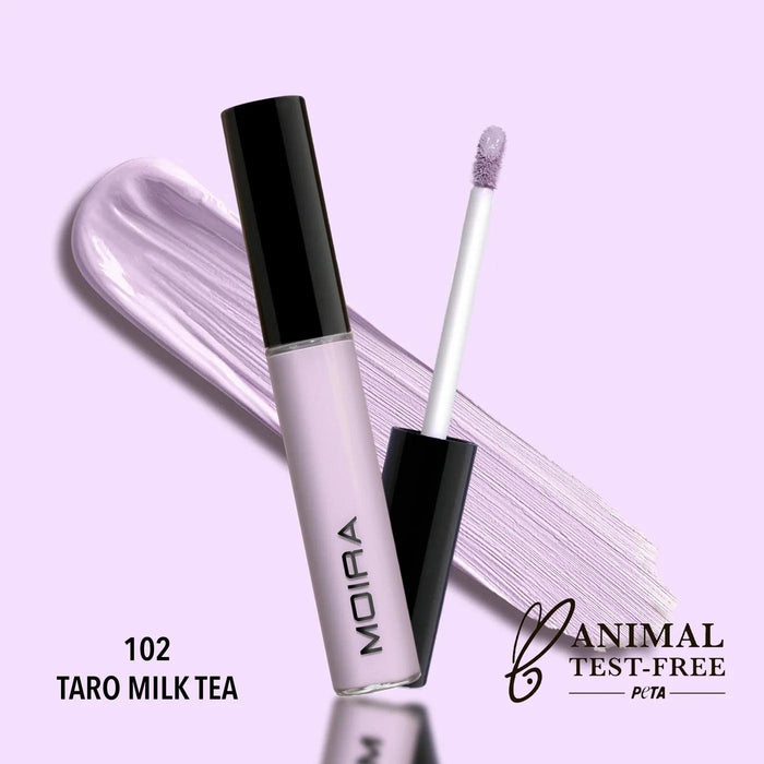 MOIRA Lavish Color Correcting Concealer 7.5 mL