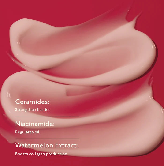 Ceramides