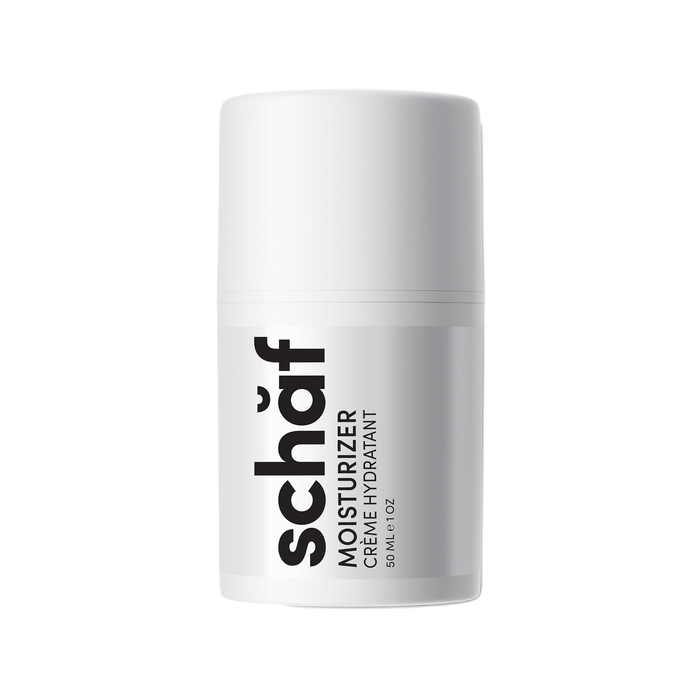 Moisturizer