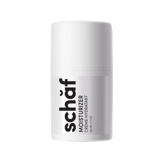 Moisturizer