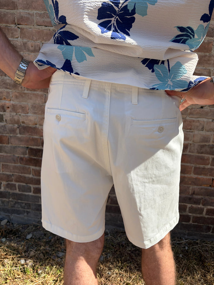 Monte Carlo Short