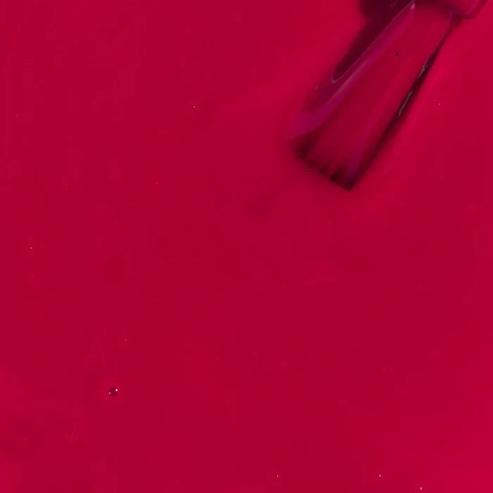 Moulin Rouge HEMA Free Gel Polish