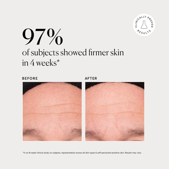 Multi-Peptide Advanced Serum - Jumbo