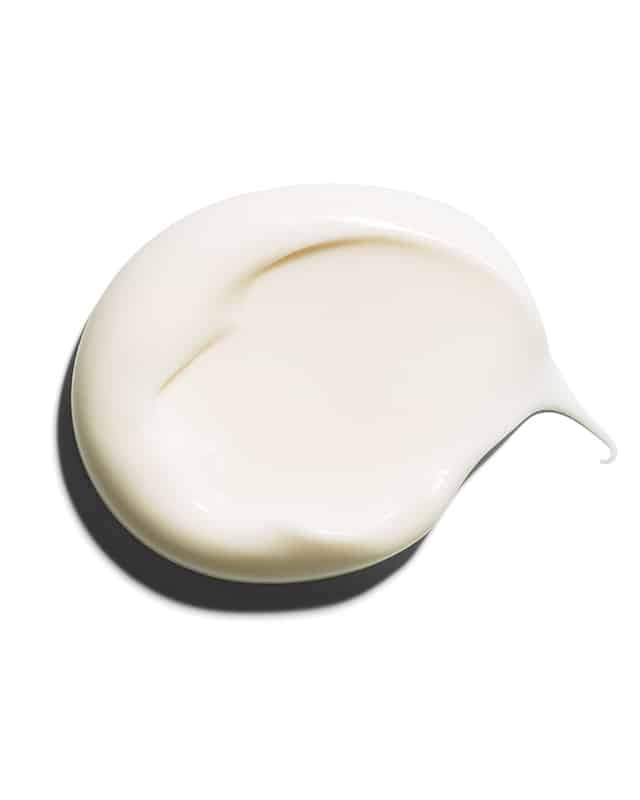 murad Essential-C Day Moisture Broad Spectrum SPF 30 | PA+++