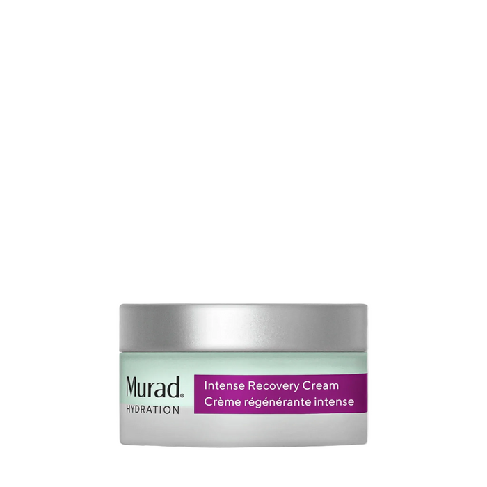 Murad Intense Recovery Cream