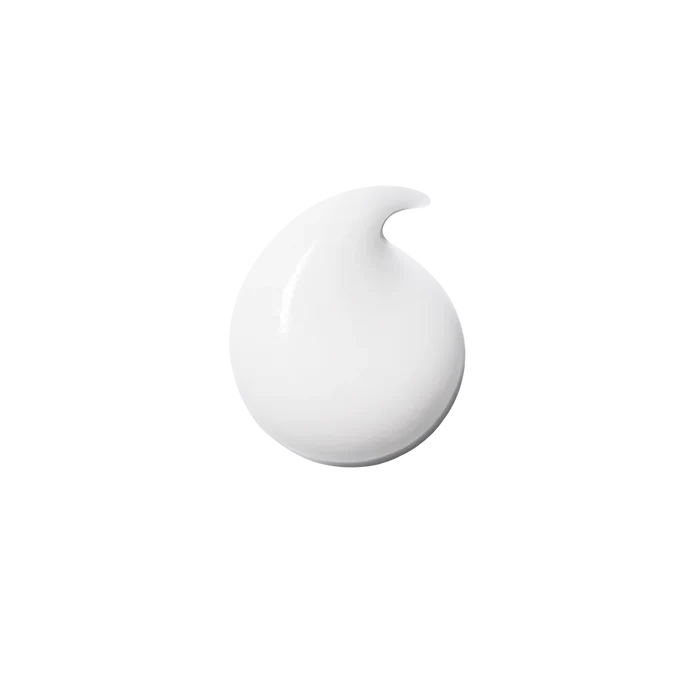 Murad InvisiScar Resurfacing Treatment