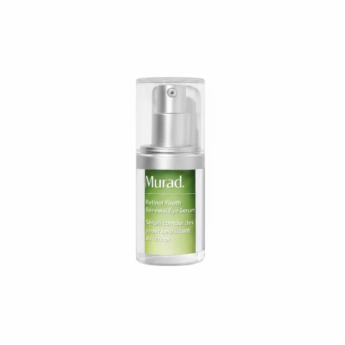 Murad Retinol Youth Renewal Eye Serum