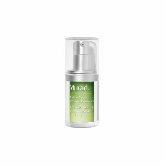 Murad Retinol Youth Renewal Eye Serum