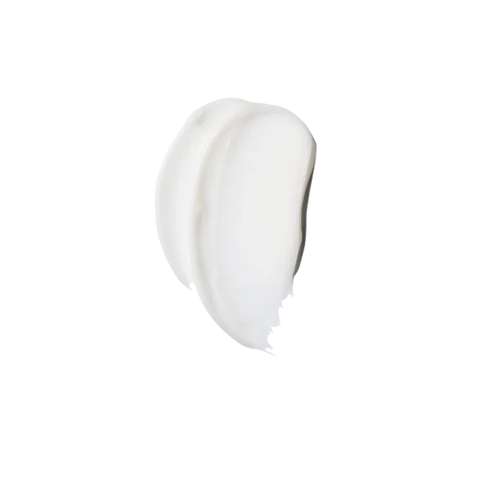 Murad Targeted Wrinkle Corrector