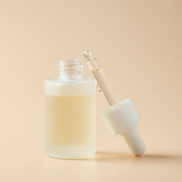 Mushroom Extract - Water Soluble