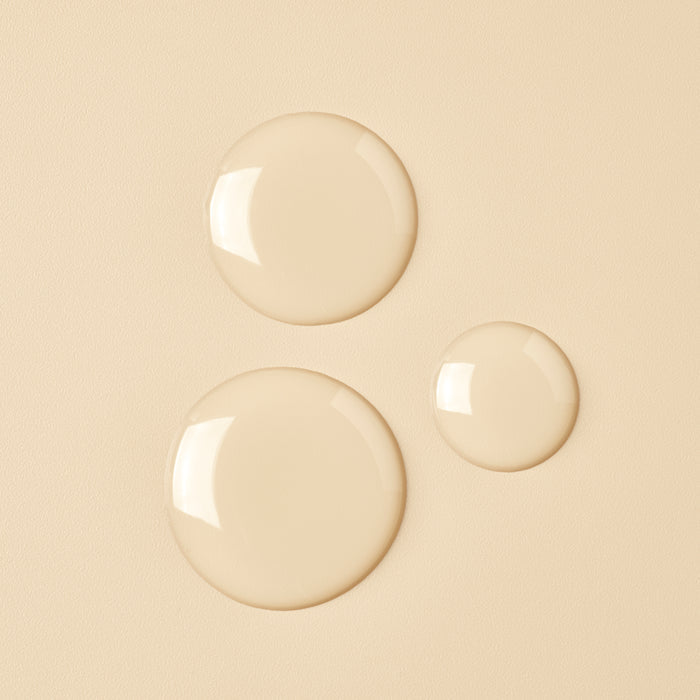 Mushroom Extract - Water Soluble - product detail
