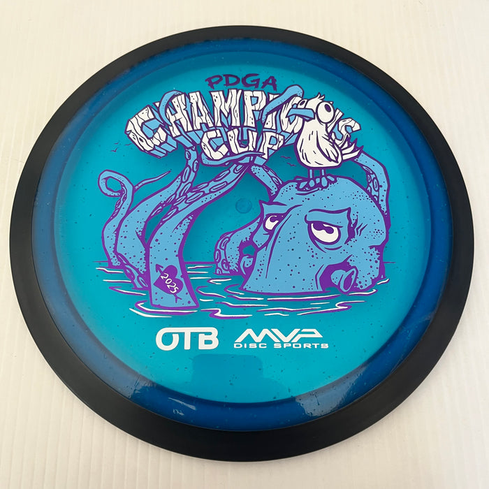 Blue/171g 9