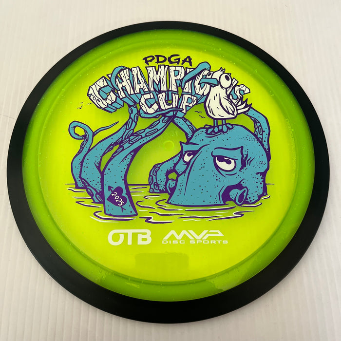 DayGlo/166g 5