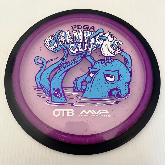 Purple/170g 7