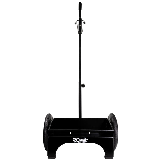 MVP Rover Cart v2