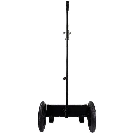 MVP Rover Cart v2