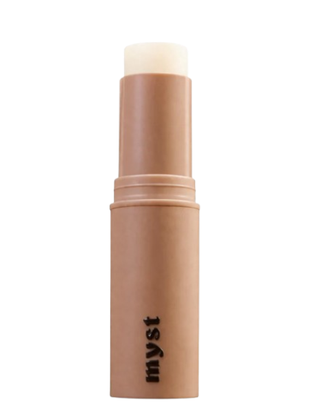 Myst Melt Caramel Shake