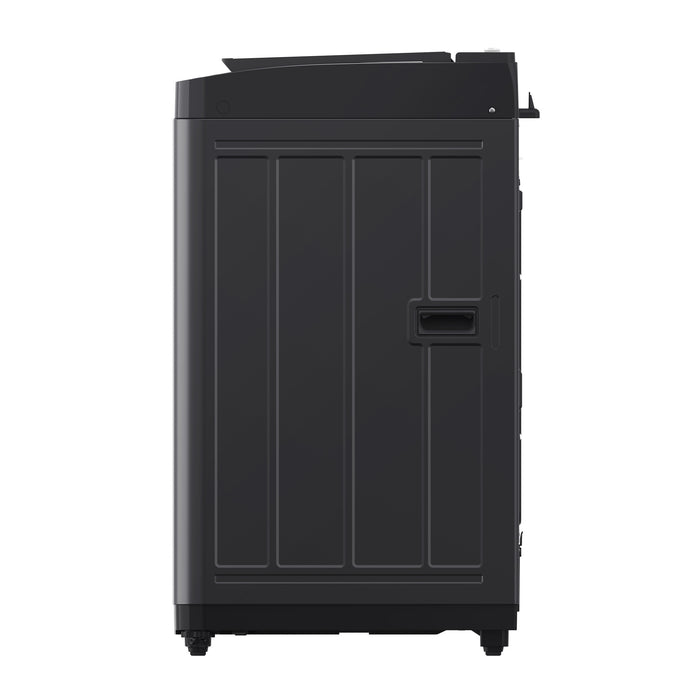 NA-F75S11BRM PANASONIC 7.5KG TOPLOAD WASHER