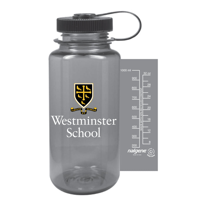 Nalgene Water Bottle