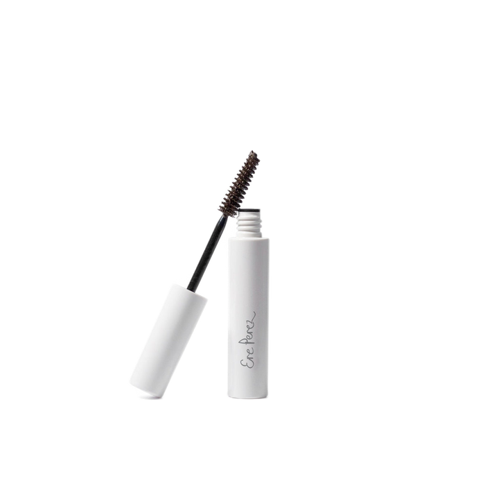 Natural Almond Mascara - Makeup - Ere Perez - Natural_Almond_Mascara - The Detox Market | Mauve