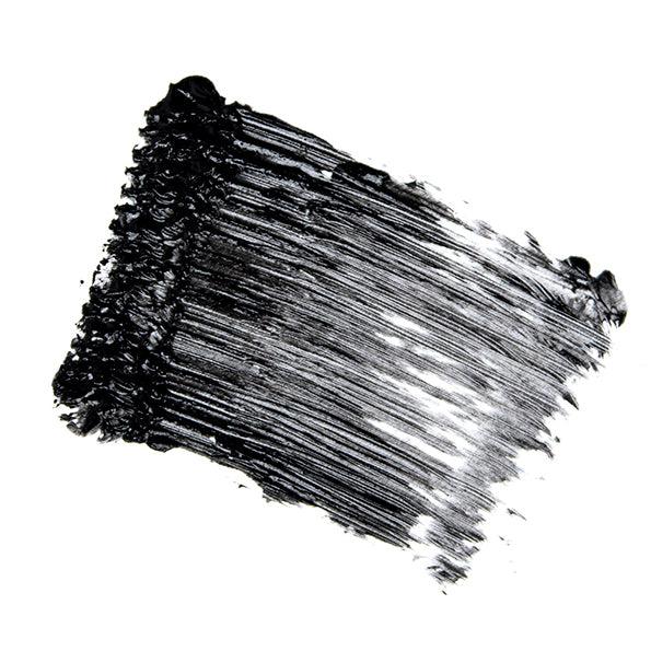 Natural Almond Mascara - Makeup - Ere Perez - ALMONDBLACK - The Detox Market |