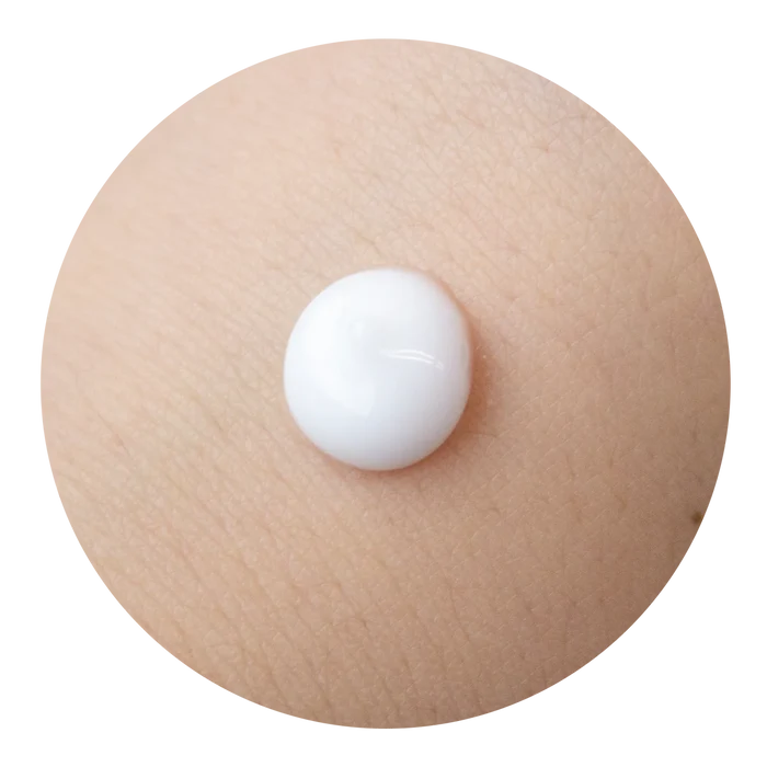 NEOGEN real ferment micro serum سيروم شد البشرة من نيوجين