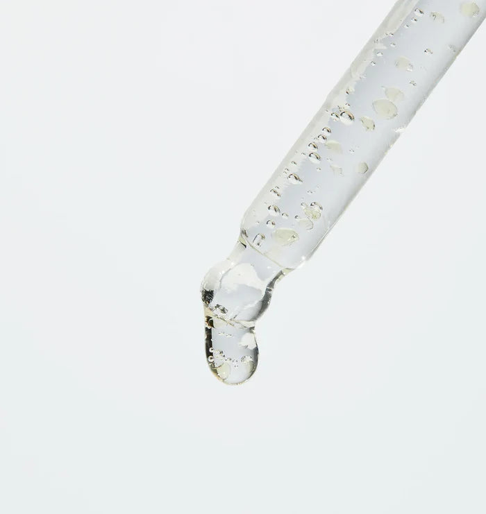 NEOGEN real peptide serum 2.5% سيروم الببتايد من نيوجين