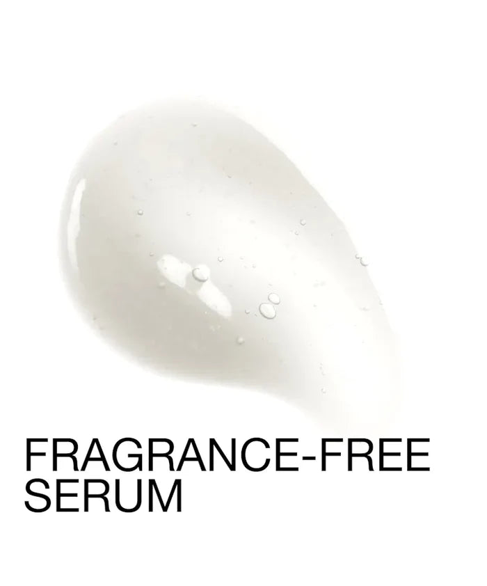 NEUTROGENA Stubborn Blackheads Daily Serum Salicylic Acid Acne Treatment
