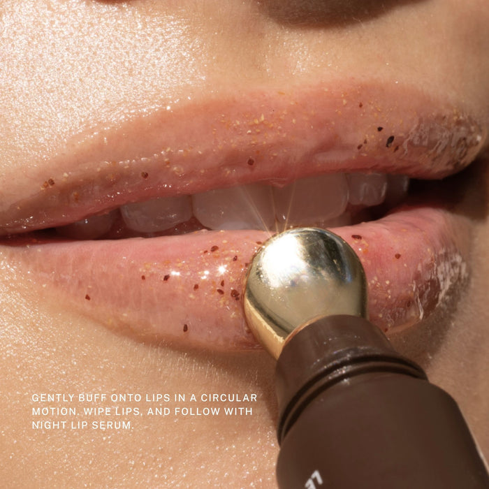 Fitglow Beauty-Night Lip Scrub-Skincare-IMAGE_03_NightLipScrub_850056851350-The Detox Market |