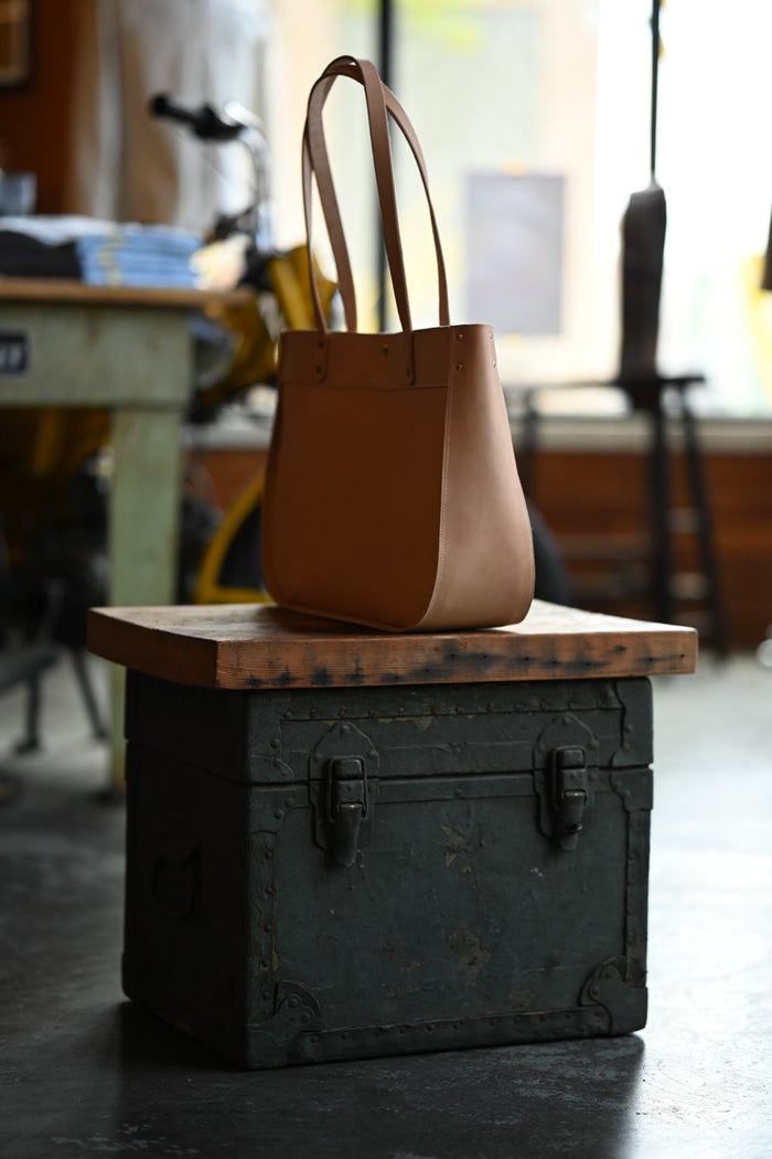 'No Frills' Bag
