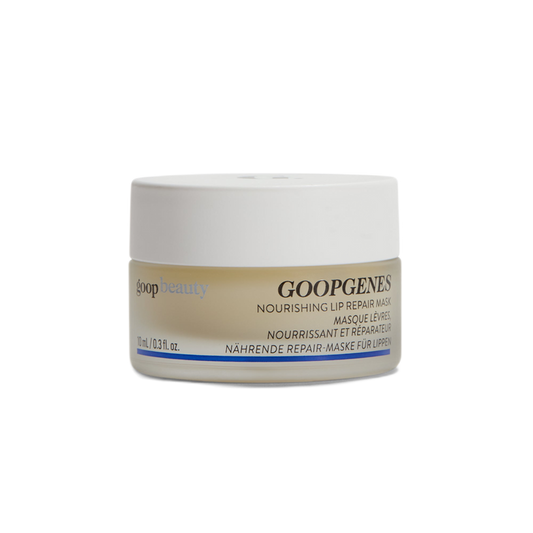 Nourishing Lip Repair Mask