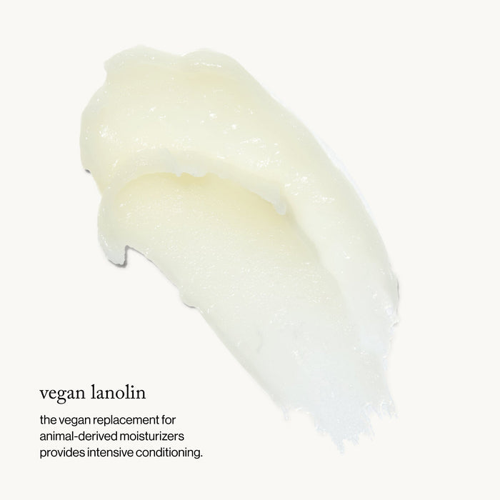 Goop-Nourishing Lip Repair Mask-Skincare-lipmask_imgCarousel_ingredients-The Detox Market |
