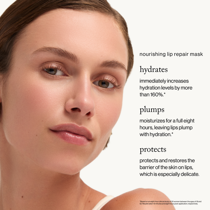 Goop-Nourishing Lip Repair Mask-Skincare-lipmask_imgCarousel_benefits1-The Detox Market |