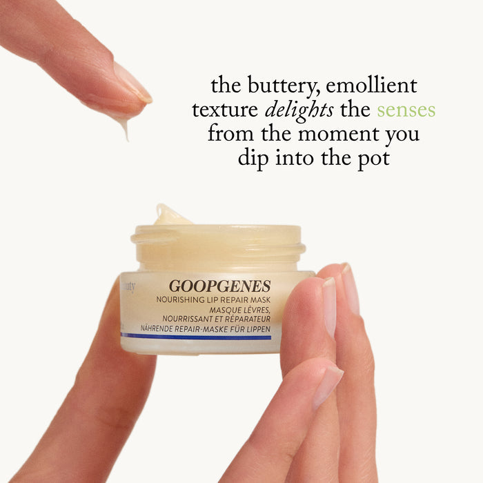 Goop-Nourishing Lip Repair Mask-Skincare-lipmask_imgCarousel_benefitstatement-The Detox Market |