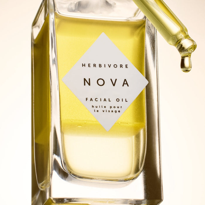 Herbivore-Nova Bi-Phase Glow Facial Oil-Skincare-NOVA-105100_2-The Detox Market |