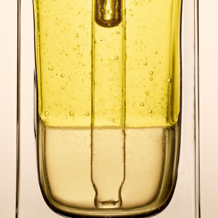 Herbivore-Nova Bi-Phase Glow Facial Oil-Skincare-NOVA-105100_3-The Detox Market |