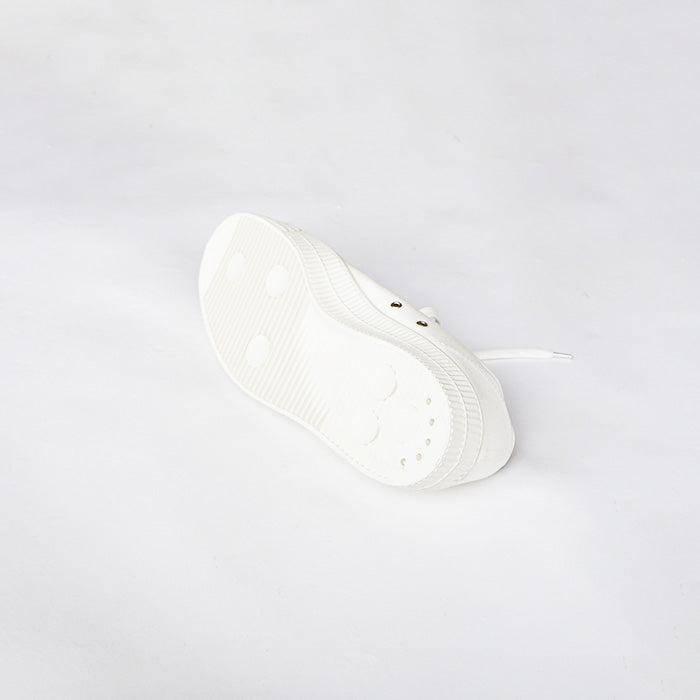 NOVESTA　STAR MASTER CLASSIC 10 WHITE