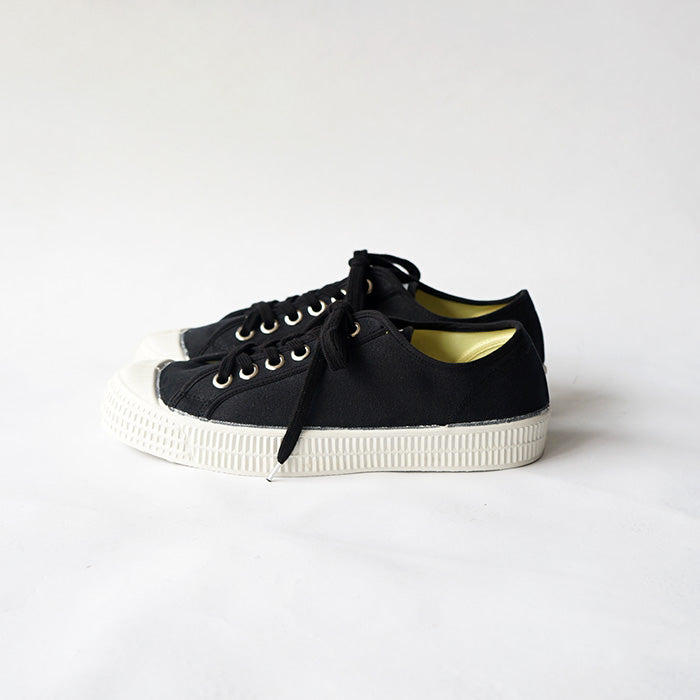 NOVESTA　STAR MASTER CLASSIC 60 BLACK