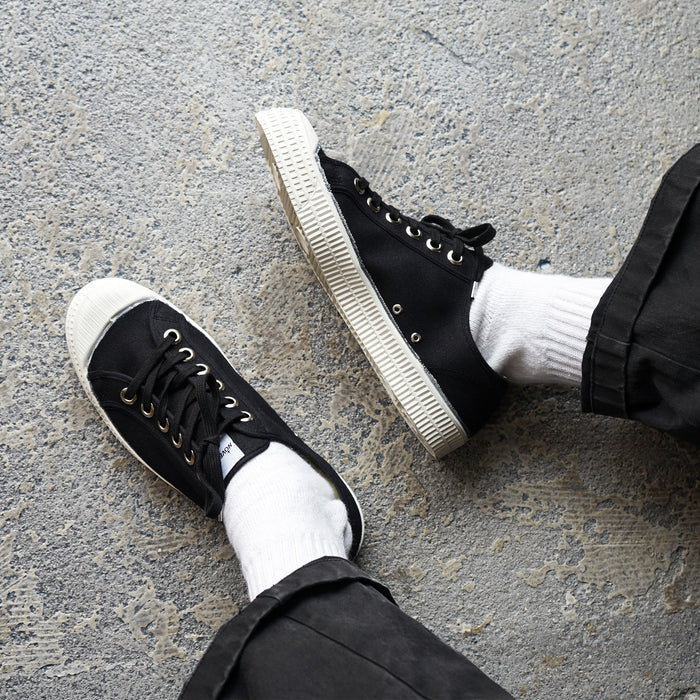 NOVESTA　STAR MASTER CLASSIC 60 BLACK