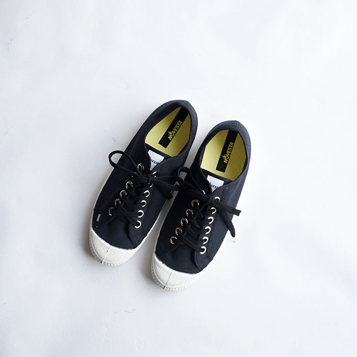 NOVESTA　STAR MASTER CLASSIC 60 BLACK