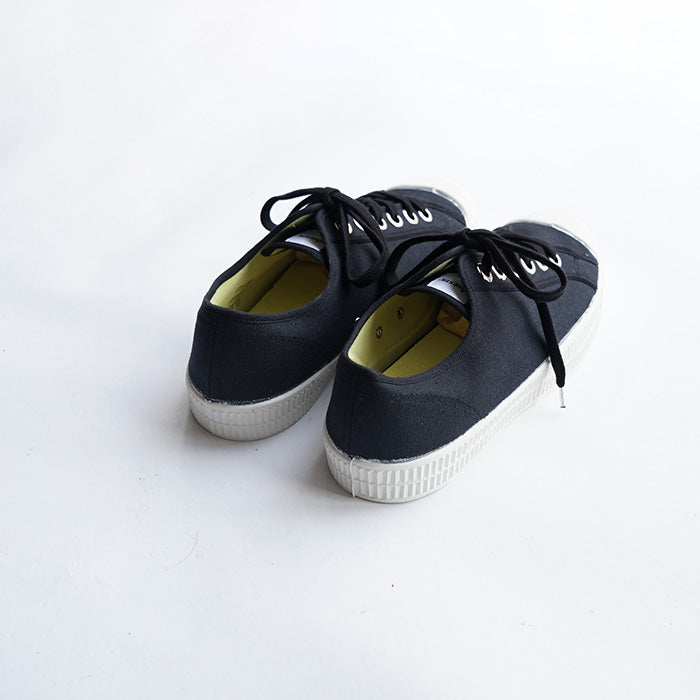 NOVESTA　STAR MASTER CLASSIC 60 BLACK