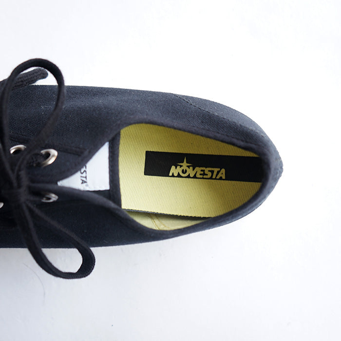 NOVESTA　STAR MASTER CLASSIC 60 BLACK