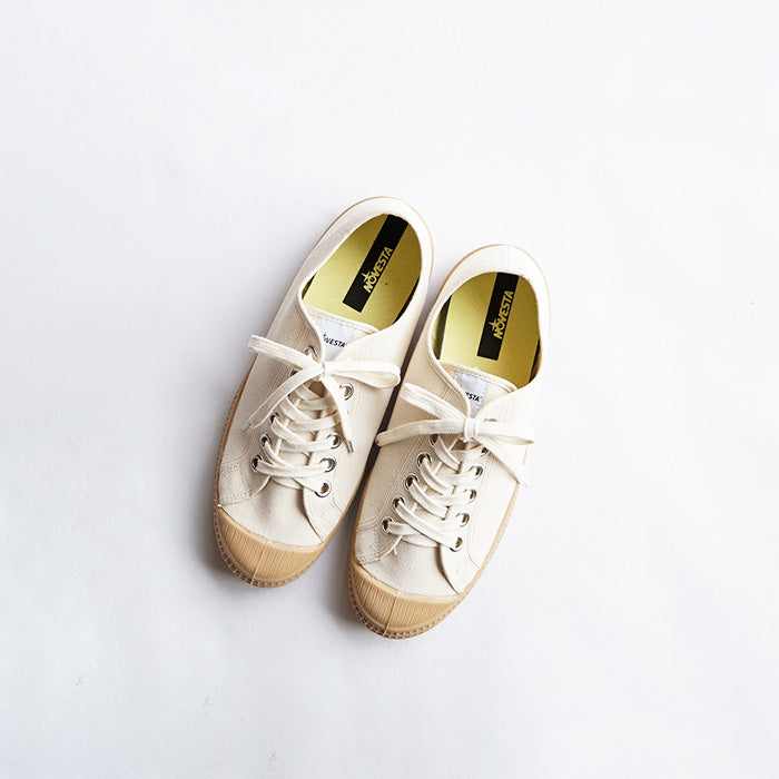 NOVESTA　STAR MASTER CLASSIC 99 BEIGE