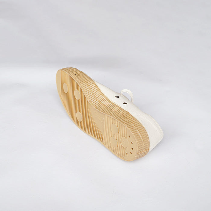 NOVESTA　STAR MASTER CLASSIC 99 BEIGE