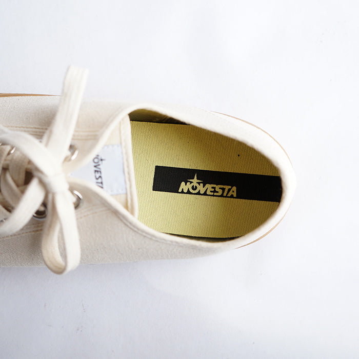 NOVESTA　STAR MASTER CLASSIC 99 BEIGE